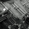 Onthepub Edin