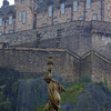 Statymed Castle