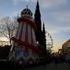 Tivolit Edin