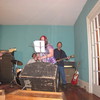 Img 1882