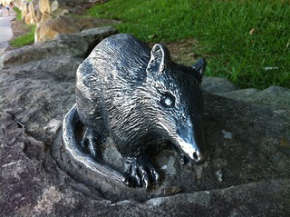 Bilby