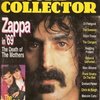Record Collector In 69