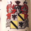 Cimg2514