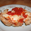 Arancini 