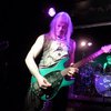 Steve Morse 1 Boardwalk Jan 23 2012