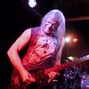 Steve Morse 2 Boardwalk Jan 23 2012