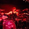 Steve Morse 10 Boardwalk Jan 23 2012