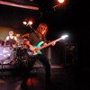 Steve Morse 6 Boardwalk Jan 23 2012