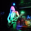 Steve Morse 7 Boardwalk Jan 23 2012