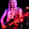 Steve Morse 8 Boardwalk Jan 23 2012