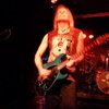 Steve Morse 9 Boardwalk Jan 23 2012