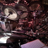 Bozzio Drums