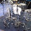 NAMM Show