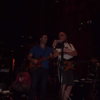 Cimg0160
