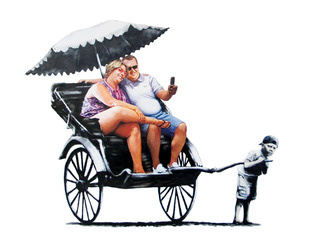 Rickshaw2
