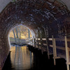 Skultorptunnel