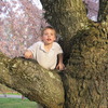 Square
