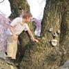 Img 0299