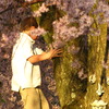 Img 0335