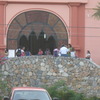 Img 1786