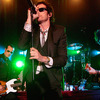  Bootleg Stone Temple Pilots   Live At Us Cellular Coliseumn Bloomington 13 August 2008