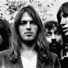 6ee73 Pink Floyd
