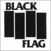 200px Black Flag Logo