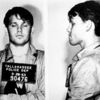 220px Jim Morrison Mug Shot1963