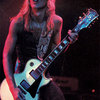 600full Randy Rhoads