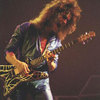 1980 Ed