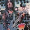 1983 Us Festival Day 2 Dvd Judas Priest Scorpions Ozzy 8e197
