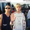 2005 The Devil And Daniel Johnston 012