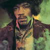 7154 Zap Hendrix