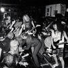 101202 Metallica Gallery 3