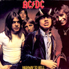 Acdc Ac Dc 24961930 400 391