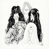 Aerosmith   Draw The Line 1977 