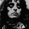 Alice Cooper 1