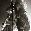 Alison Mosshart Dead Weather