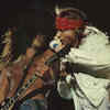 Axl Love Guns N Roses 1620283 709 636