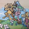 Pootown Pics