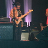 Cimg2729