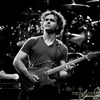 Zpz Gig 17