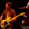 Zpz Gig 16