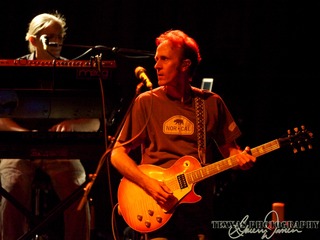 Zpz Gig 15