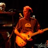 Zpz Gig 15