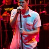 Zpz Gig 14