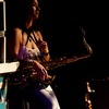 Zpz Gig 11