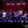 Zpz Gig 10