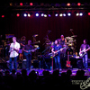 Zpz Gig 9