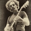 Zpz Gig 7